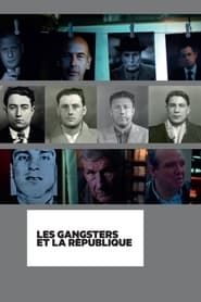 Image Les gangsters et la république