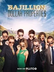 Bajillion Dollar Propertie$ saison 01 episode 01  streaming