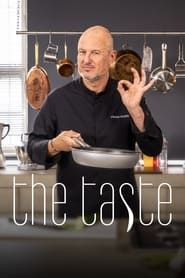 The Taste (2013)