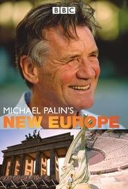Image Michael Palin's New Europe 