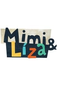 Mimi & Lisa</b> saison 01 