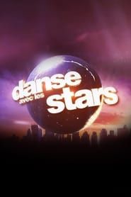Danse avec les stars</b> saison 01 