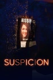 Suspicion series tv