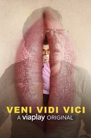 Veni Vidi Vici</b> saison 01 