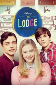 The Lodge (2017)