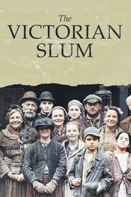 The Victorian Slum series tv