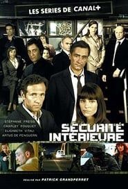Sécurité Intérieure (2007)