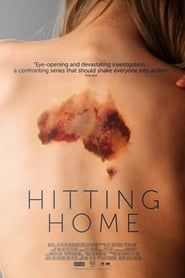 Hitting Home (2015)