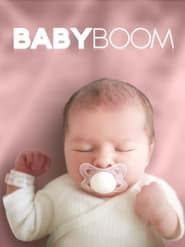 Baby Boom series tv