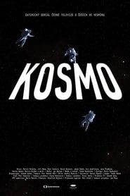 Kosmo 2016</b> saison 01 