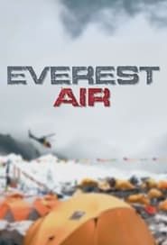 Everest Air 2016</b> saison 01 