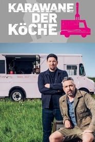 Karawane der Köche 2016</b> saison 01 