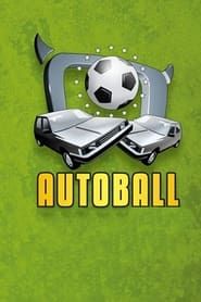 TV total Autoball series tv