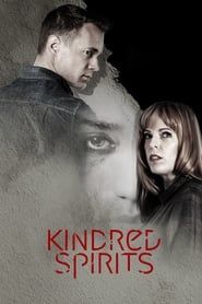 Kindred Spirits series tv