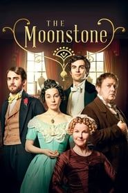 The Moonstone saison 01 episode 01  streaming