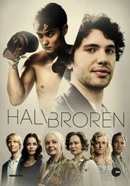 The Half Brother saison 01 episode 08  streaming