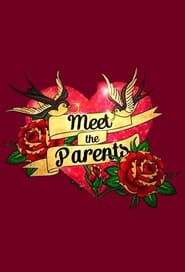 Meet the Parents (2016)
