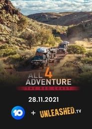 All 4 Adventure 2017</b> saison 06 