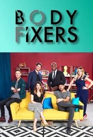Body Fixers series tv