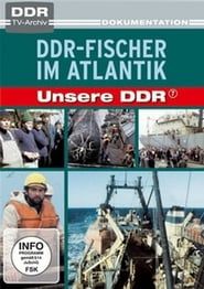 DDR-Fischer im Atlantik</b> saison 01 