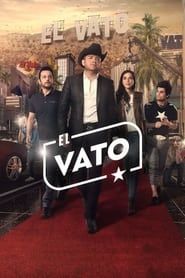 El Vato</b> saison 01 