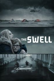 The Swell series tv