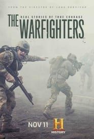 The Warfighters series tv