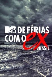 Ex On the Beach Brazil series tv