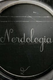 Nerdologia series tv