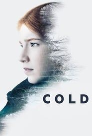 Cold 2016</b> saison 01 