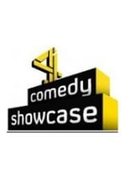 Comedy Showcase series tv