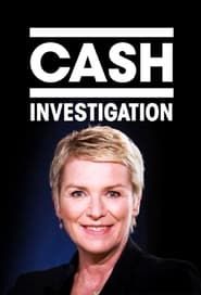 Cash Investigation series tv