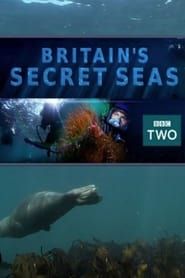 Image Britain's Secret Seas