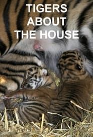 Image Tigers About the House