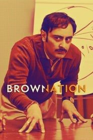 Brown Nation</b> saison 001 