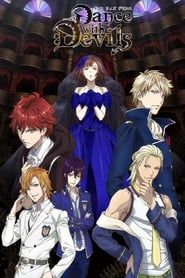 Dance with Devils saison 01 episode 04  streaming