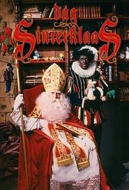 Dag Sinterklaas (1992)