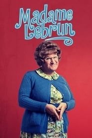 Madame Lebrun series tv