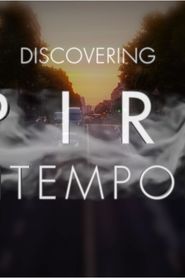 Discovering Spirit Contemporary series tv