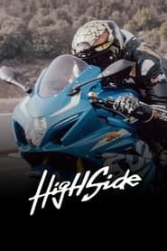 High Side saison 06 episode 01  streaming