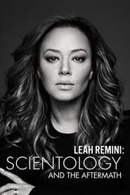 Leah Remini: Scientology and the Aftermath series tv