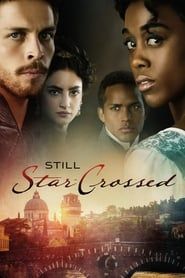 Still Star-Crossed</b> saison 01 