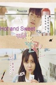 Hot and Sweet saison 01 episode 01  streaming
