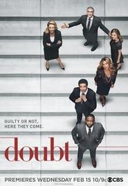 Doubt series tv
