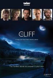 The Cliff series tv
