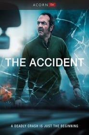 L'accident</b> saison 01 