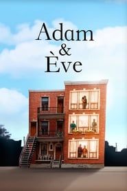 Adam et Ève series tv