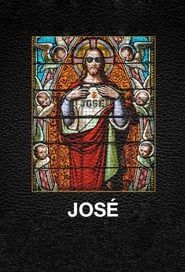José</b> saison 001 