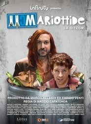 Mariottide (2016)