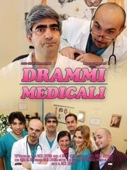 Drammi medicali series tv